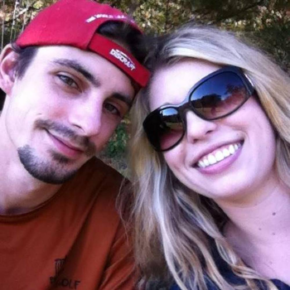 Meet your Posher, Emilly